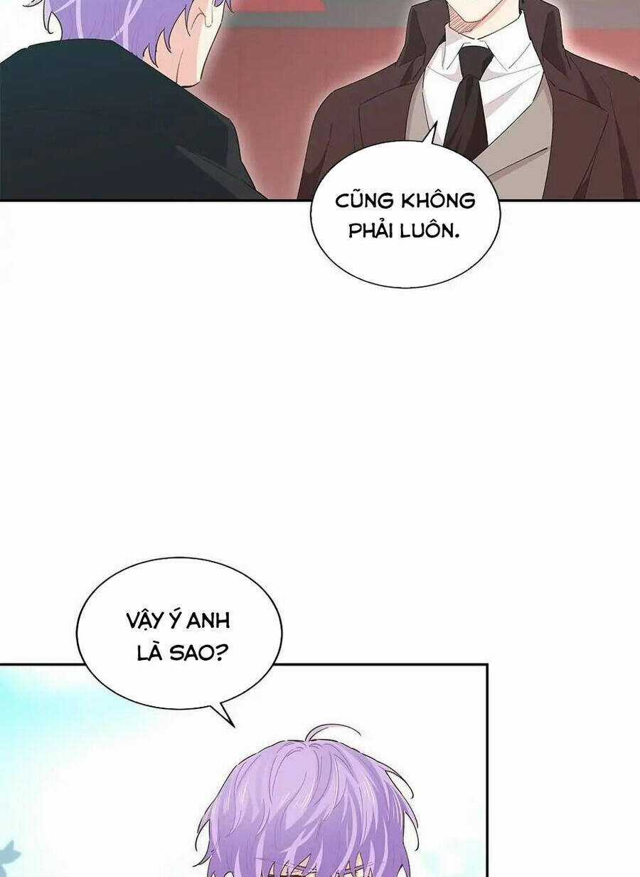 Tôi Đã Mệt Rồi Chapter 64 trang 73