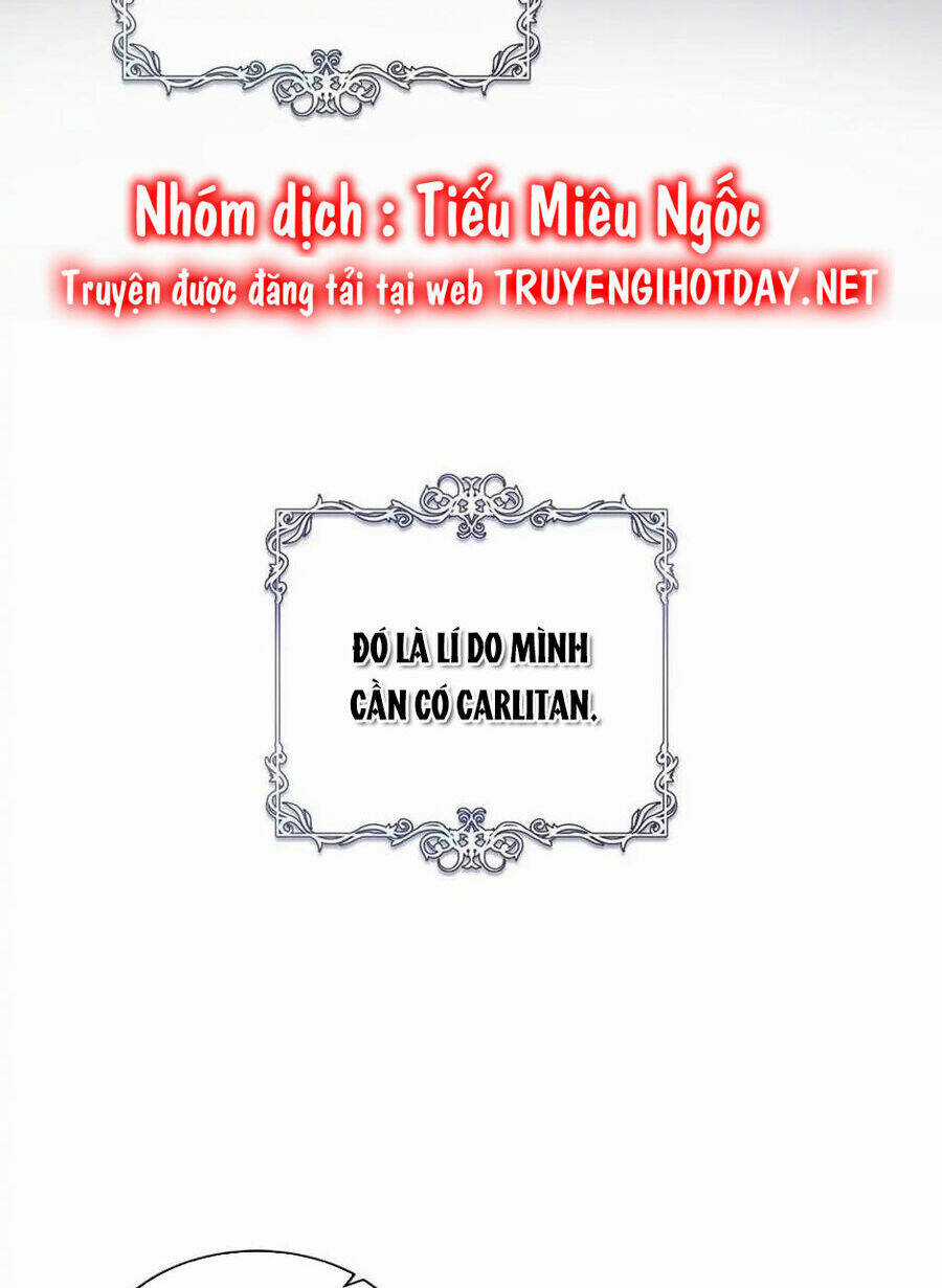 Tôi Đã Mệt Rồi Chapter 64 trang 76