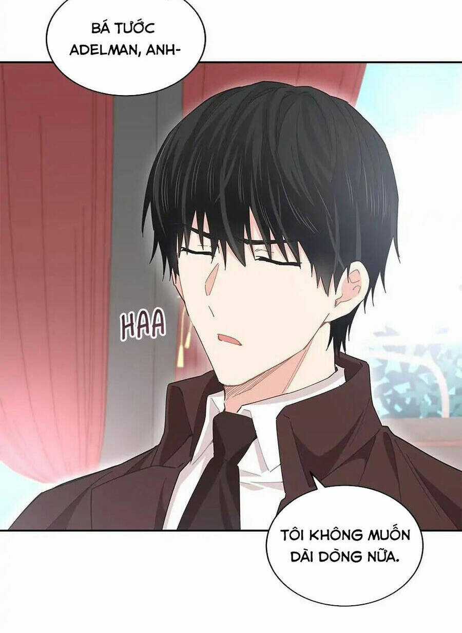 Tôi Đã Mệt Rồi Chapter 64 trang 77