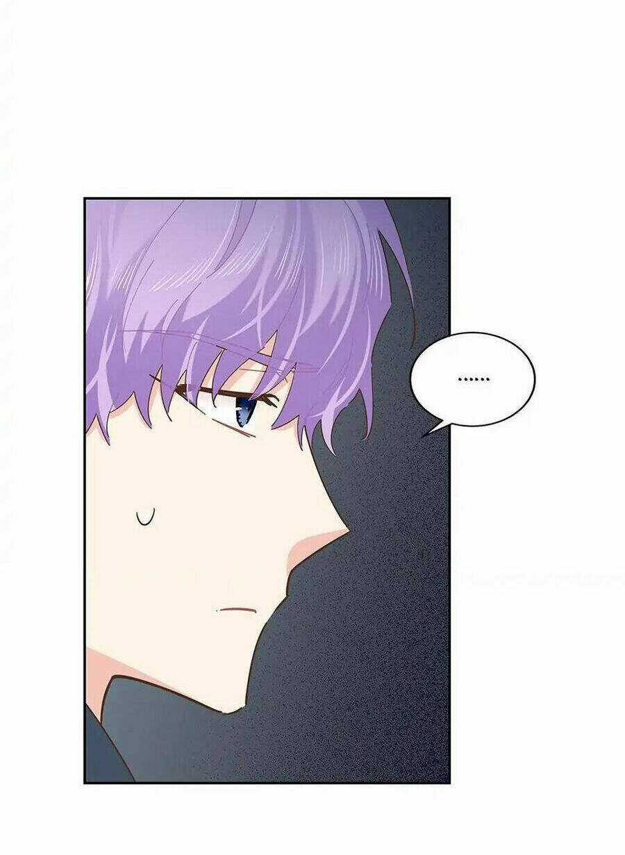 Tôi Đã Mệt Rồi Chapter 64 trang 78