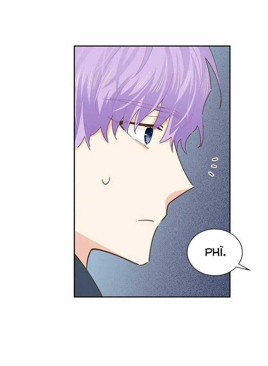 Tôi Đã Mệt Rồi Chapter 64 trang 79