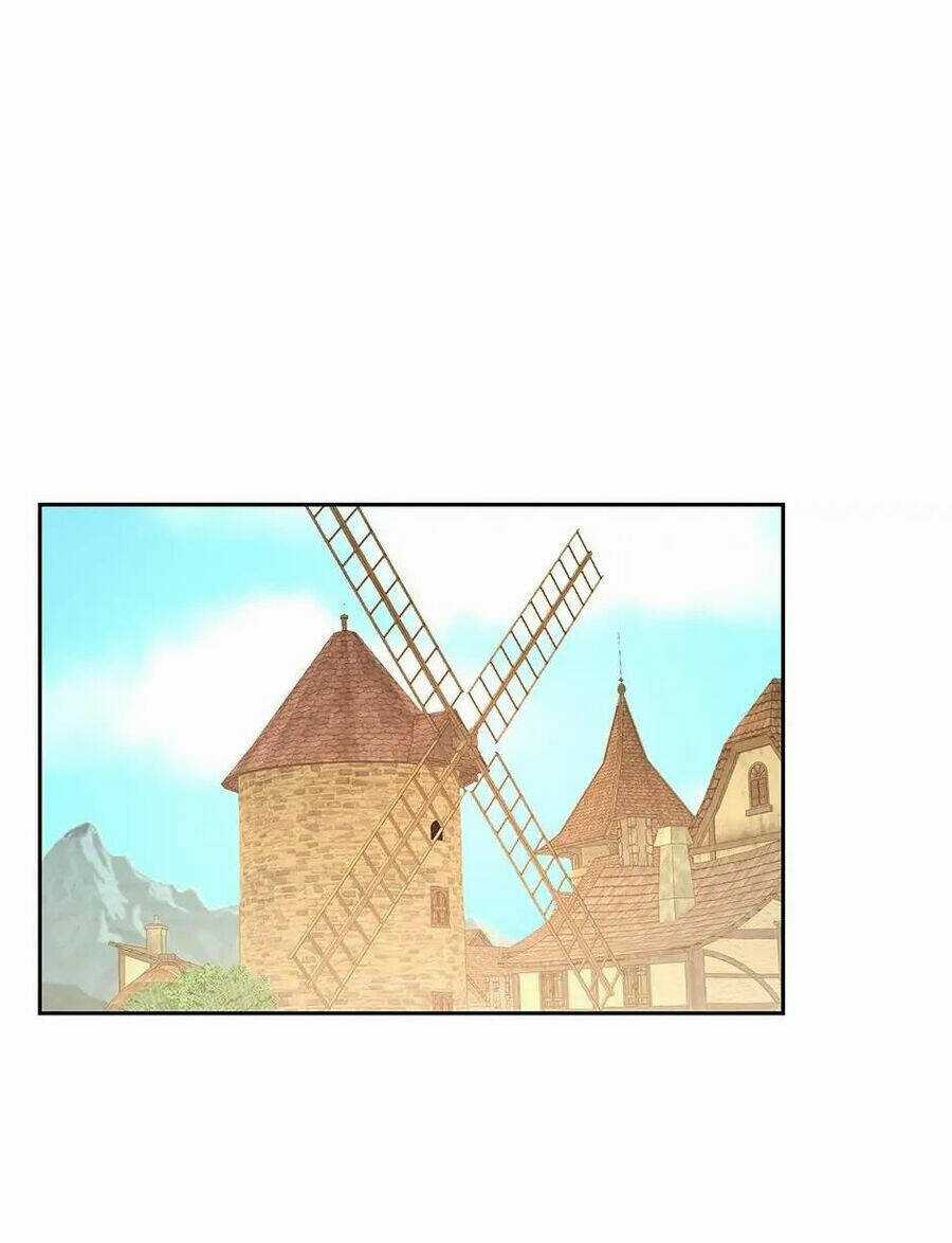 Tôi Đã Mệt Rồi Chapter 64 trang 8