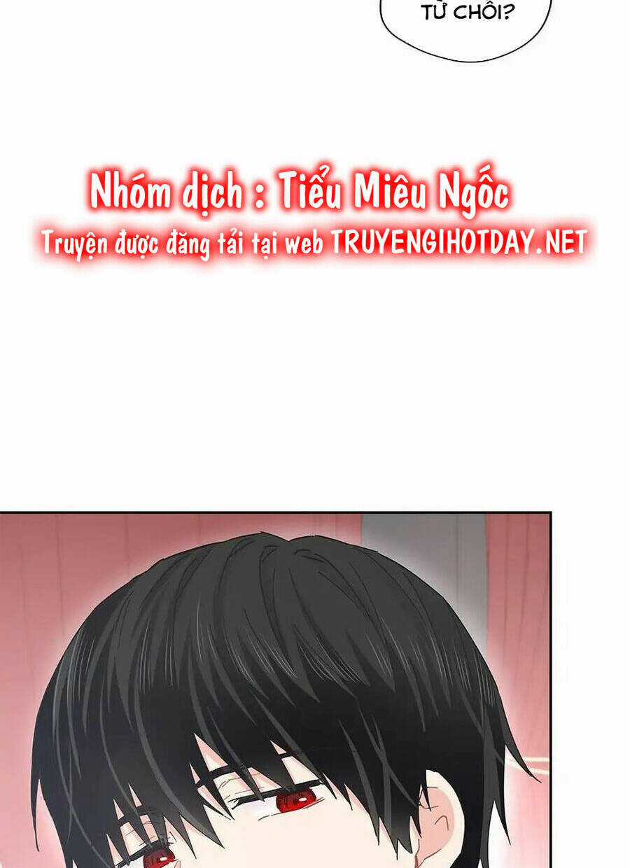 Tôi Đã Mệt Rồi Chapter 64 trang 81