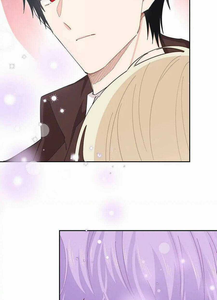 Tôi Đã Mệt Rồi Chapter 64 trang 82