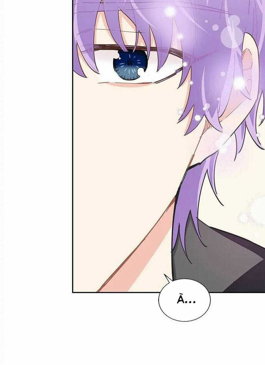 Tôi Đã Mệt Rồi Chapter 64 trang 83