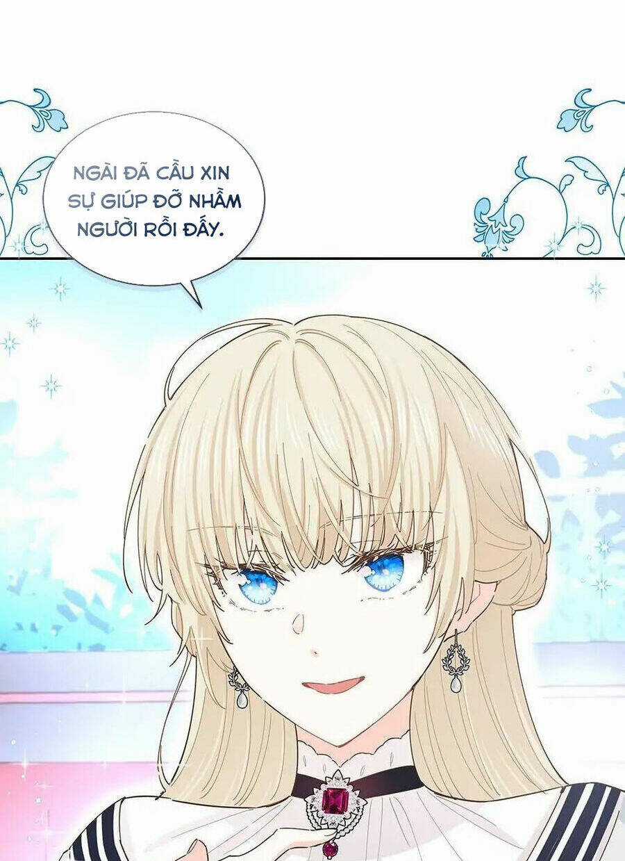 Tôi Đã Mệt Rồi Chapter 64 trang 84