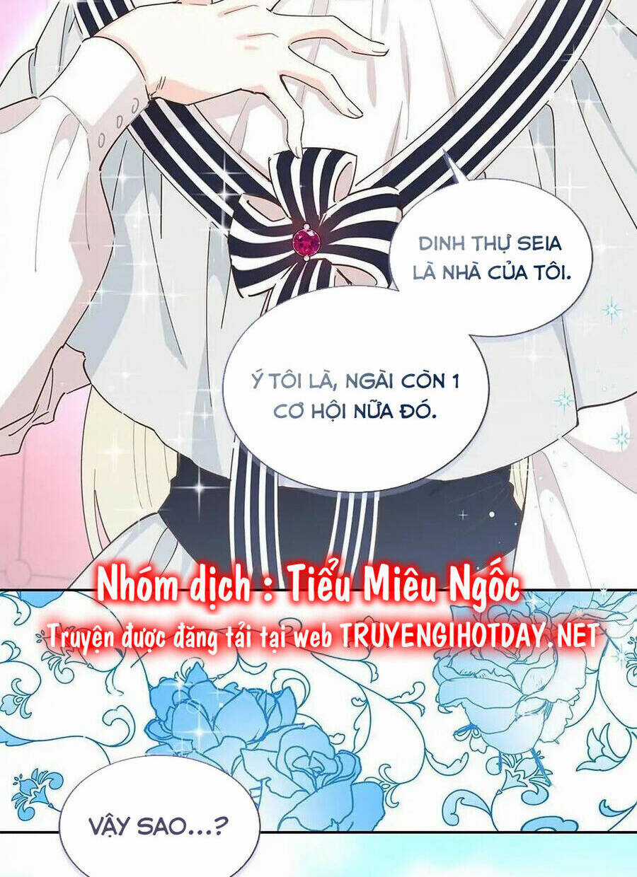 Tôi Đã Mệt Rồi Chapter 64 trang 85