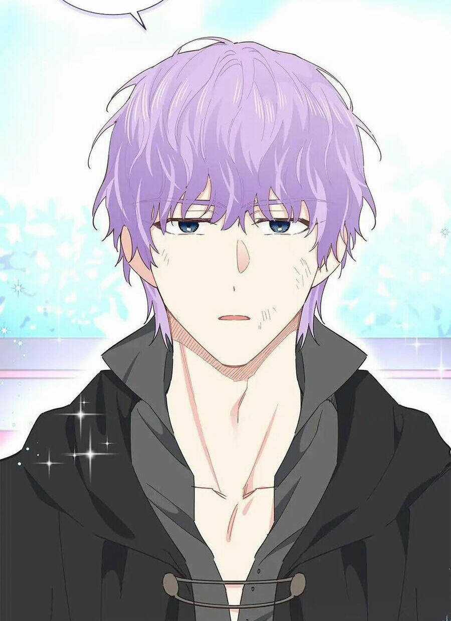 Tôi Đã Mệt Rồi Chapter 64 trang 86