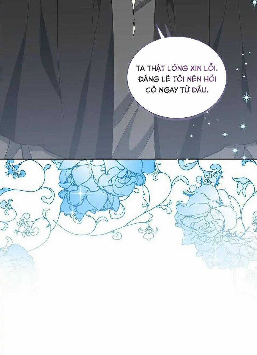 Tôi Đã Mệt Rồi Chapter 64 trang 87