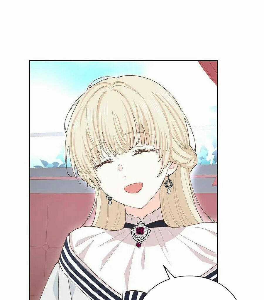 Tôi Đã Mệt Rồi Chapter 64 trang 88