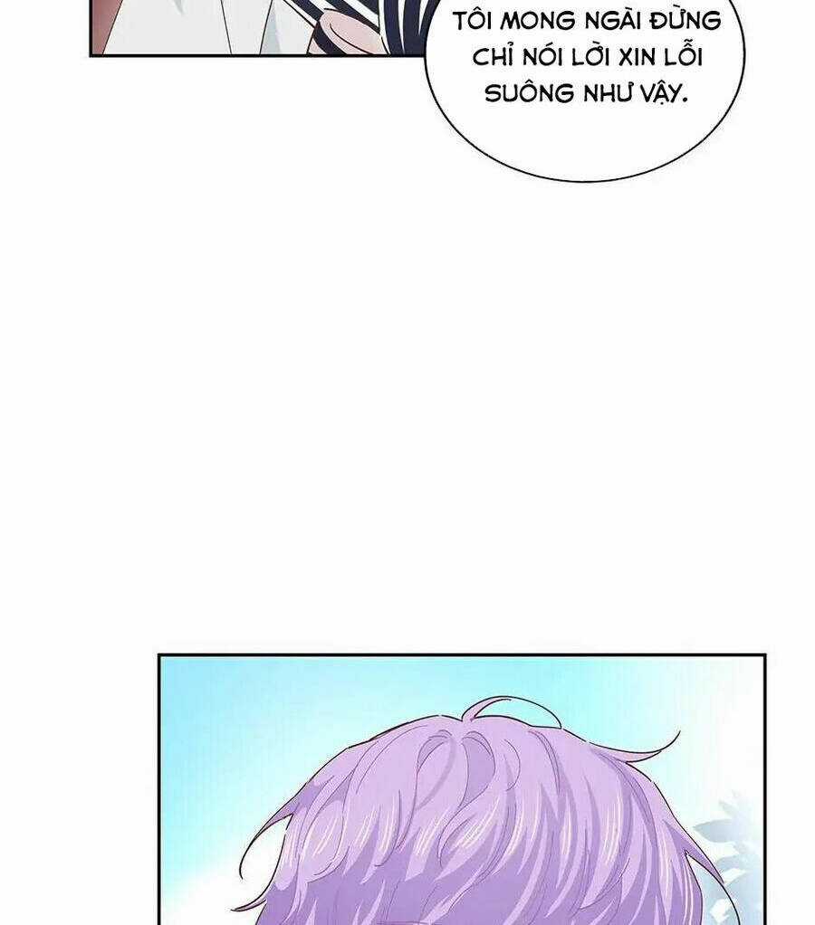 Tôi Đã Mệt Rồi Chapter 64 trang 89