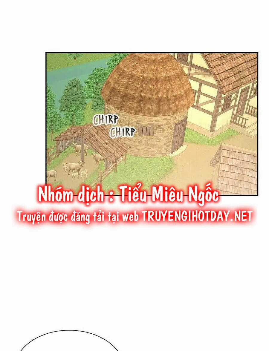 Tôi Đã Mệt Rồi Chapter 64 trang 9