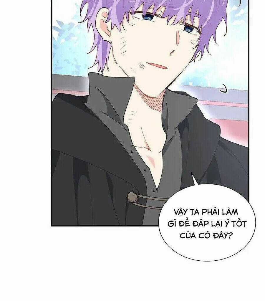 Tôi Đã Mệt Rồi Chapter 64 trang 90