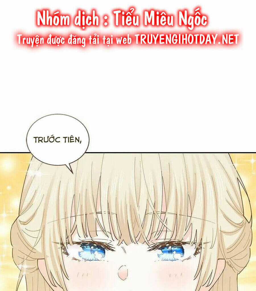 Tôi Đã Mệt Rồi Chapter 64 trang 91