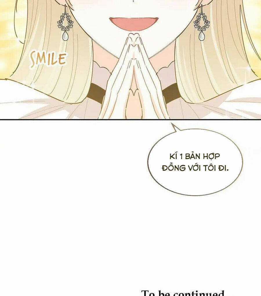 Tôi Đã Mệt Rồi Chapter 64 trang 92