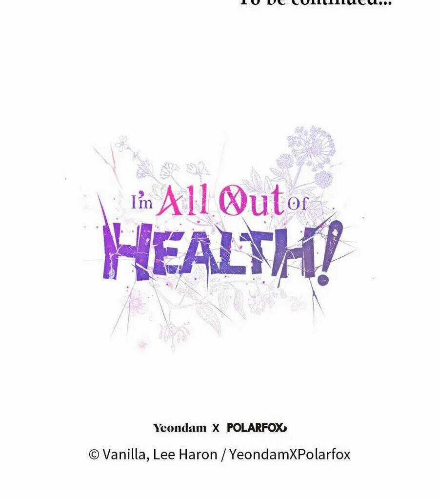 Tôi Đã Mệt Rồi Chapter 64 trang 93