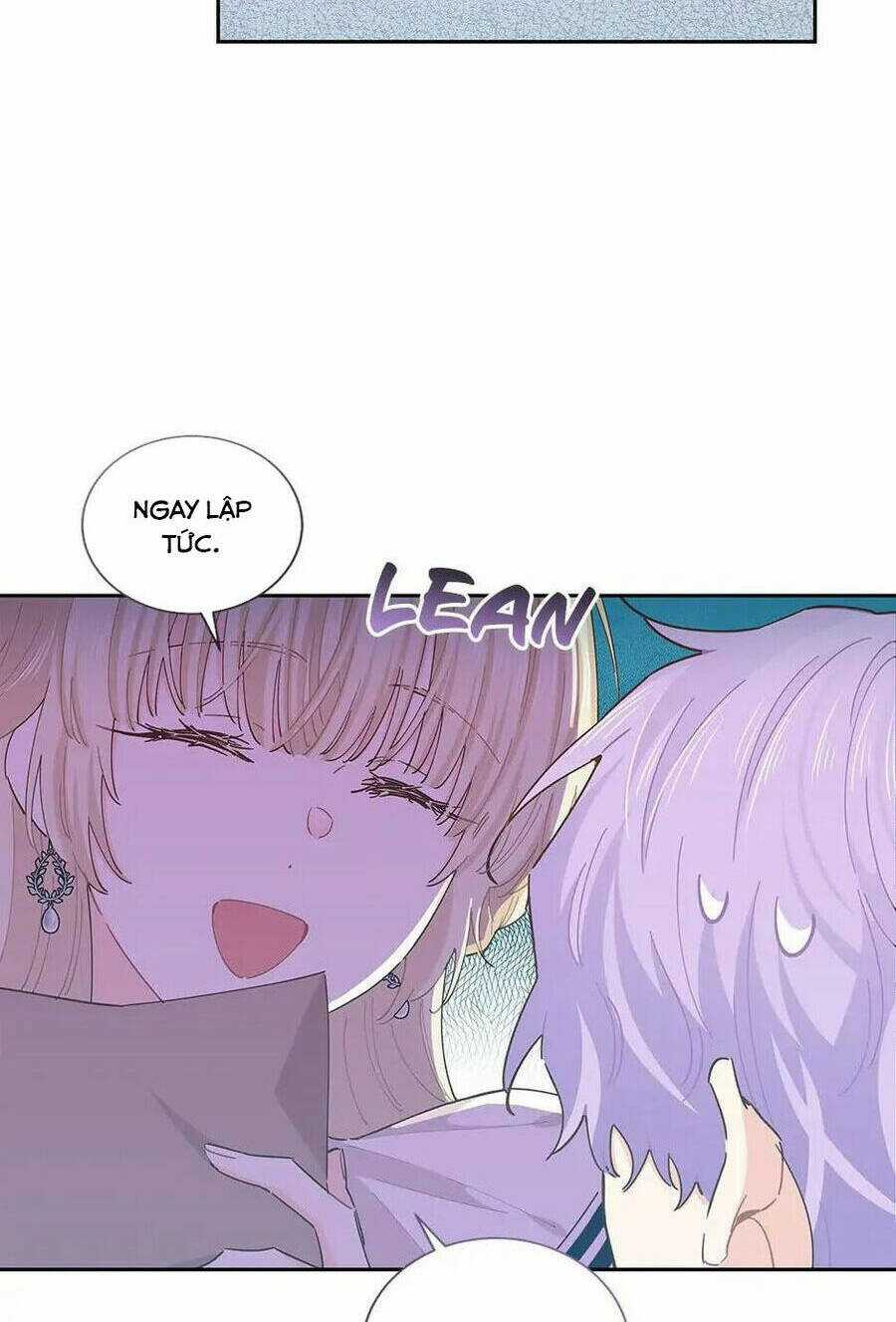 Tôi Đã Mệt Rồi Chapter 65 trang 13