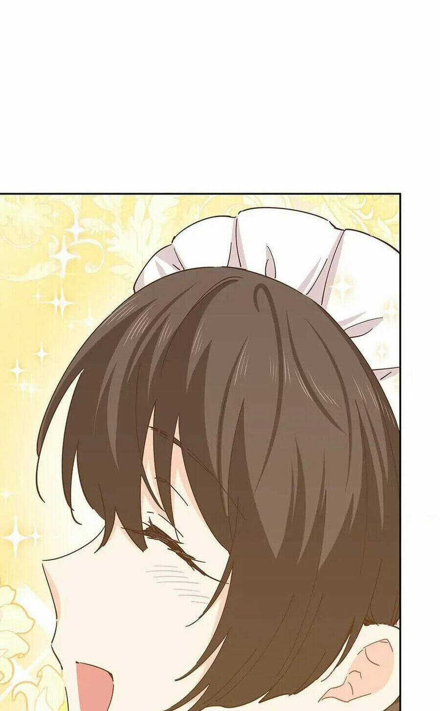 Tôi Đã Mệt Rồi Chapter 65 trang 22