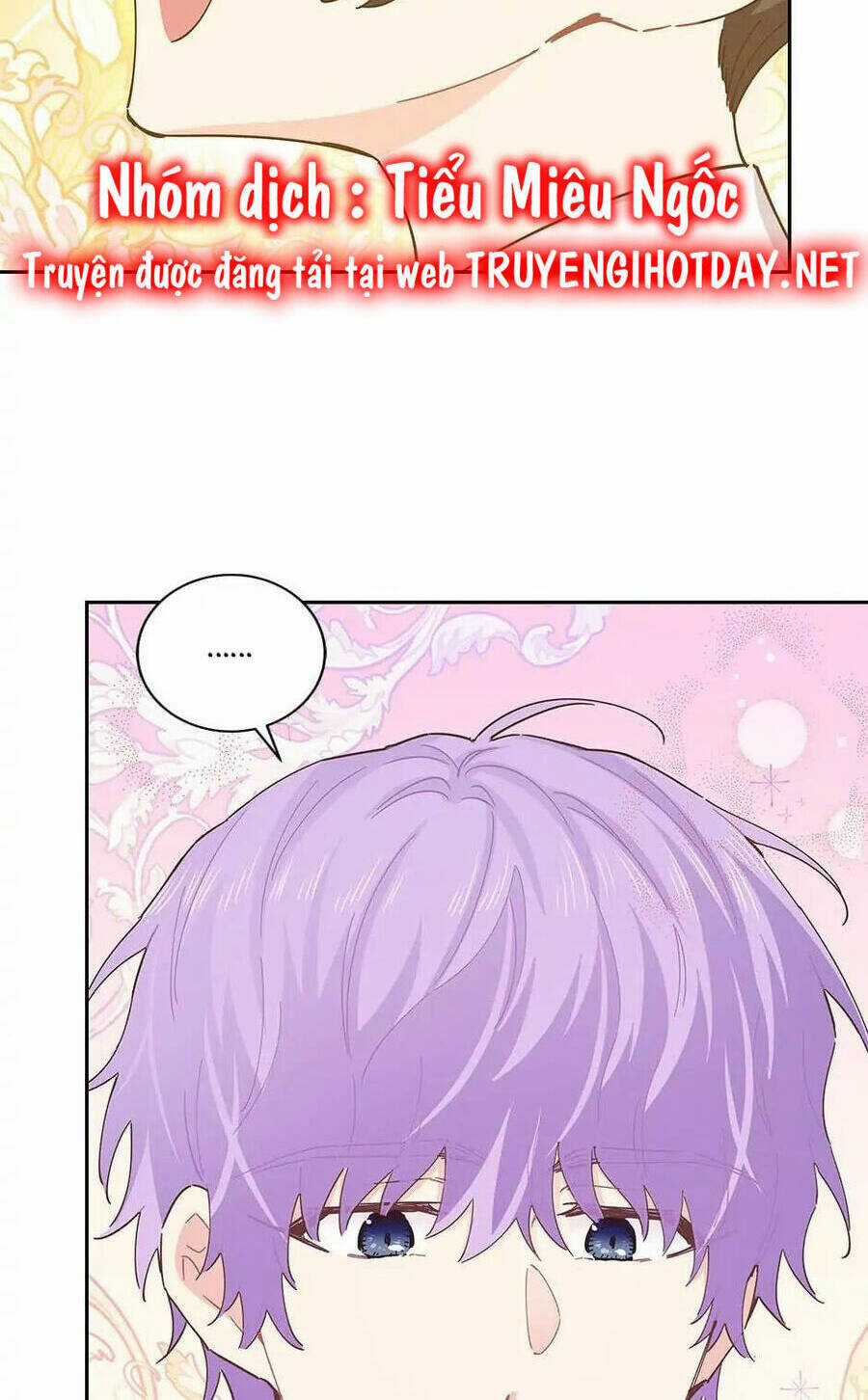 Tôi Đã Mệt Rồi Chapter 65 trang 23