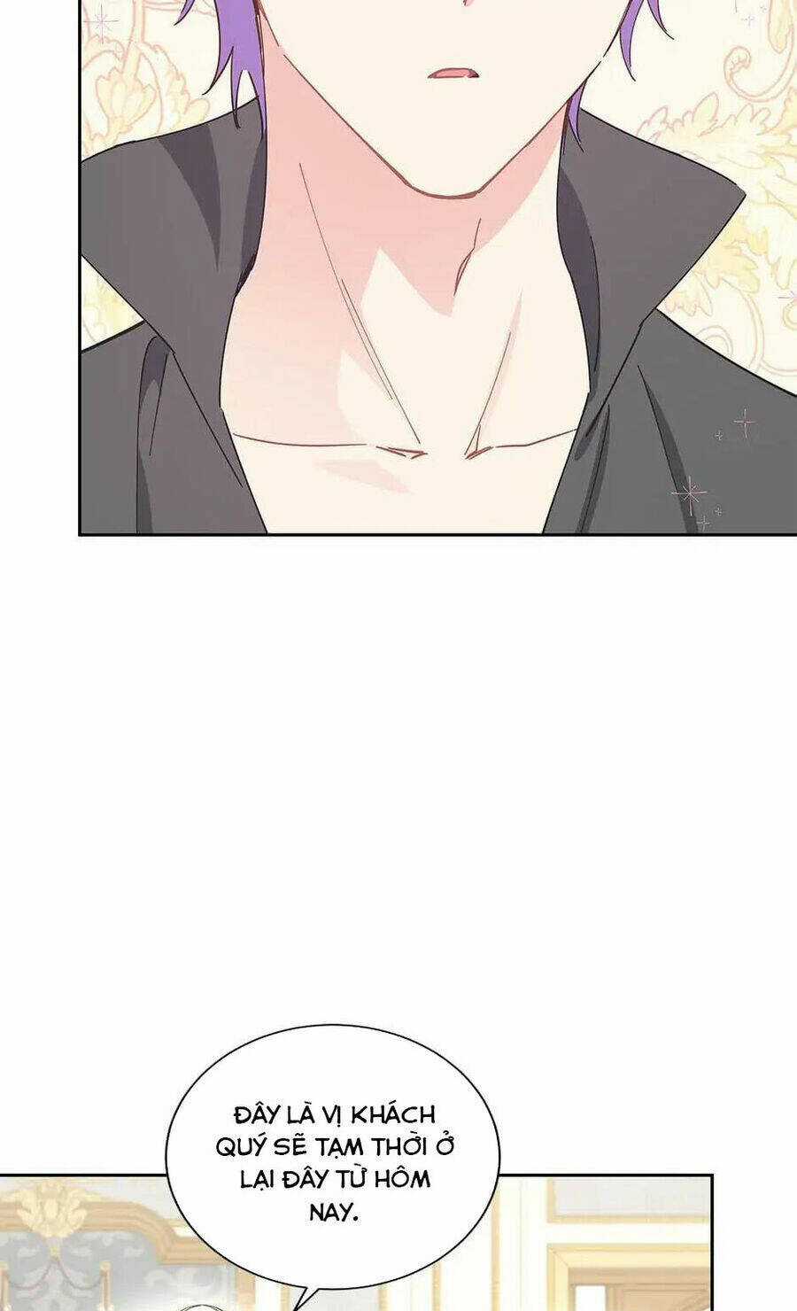 Tôi Đã Mệt Rồi Chapter 65 trang 24