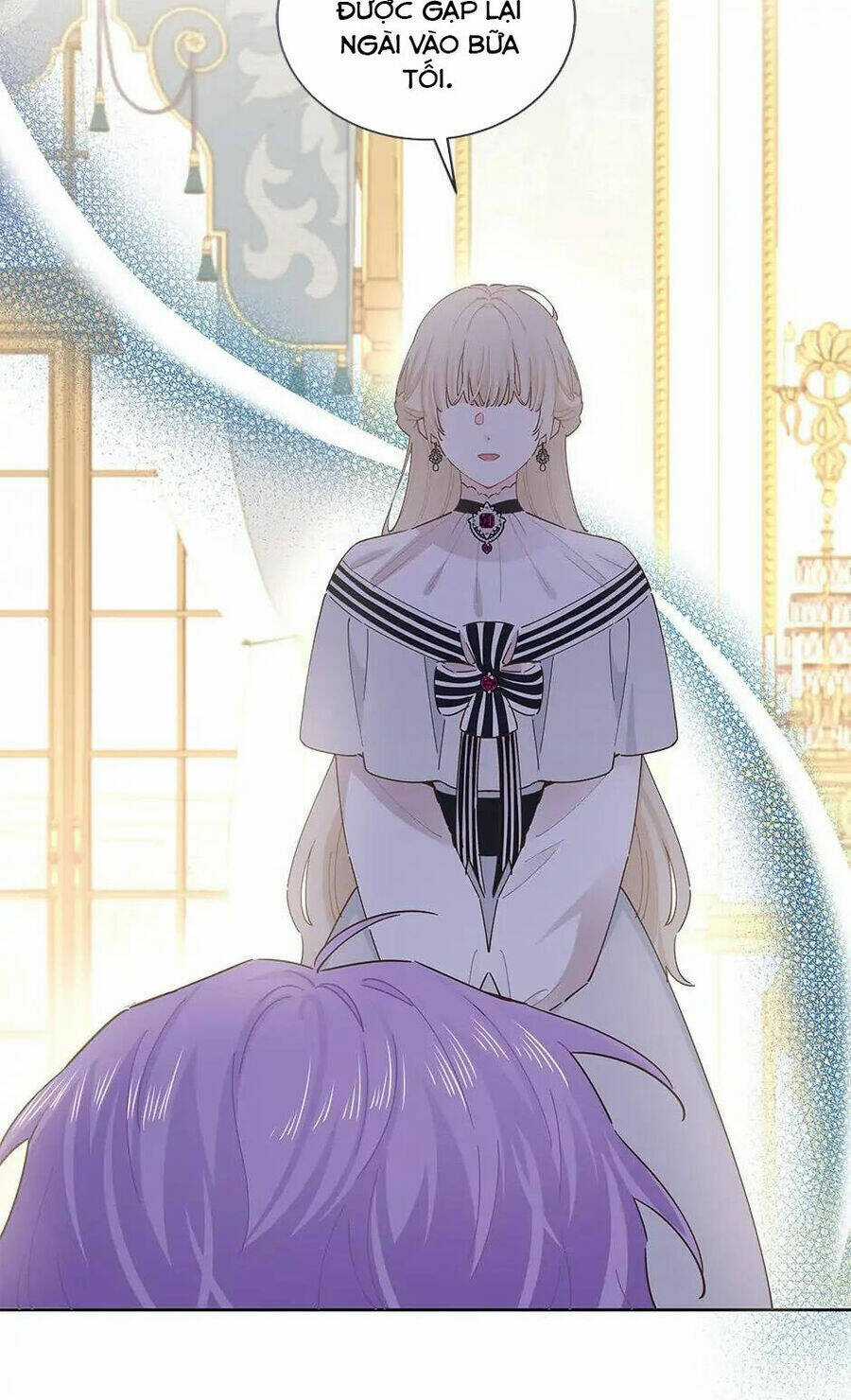 Tôi Đã Mệt Rồi Chapter 65 trang 29