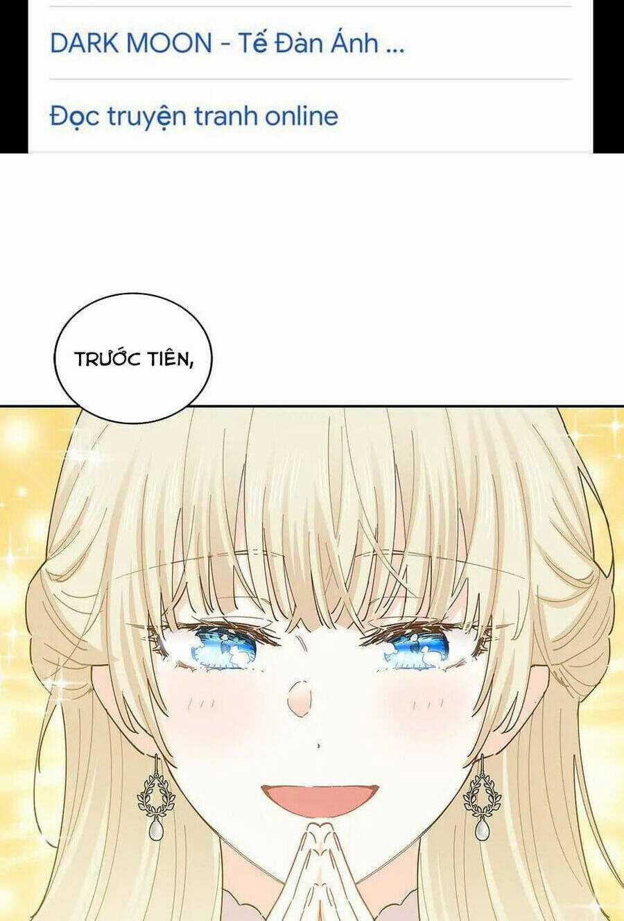 Tôi Đã Mệt Rồi Chapter 65 trang 3