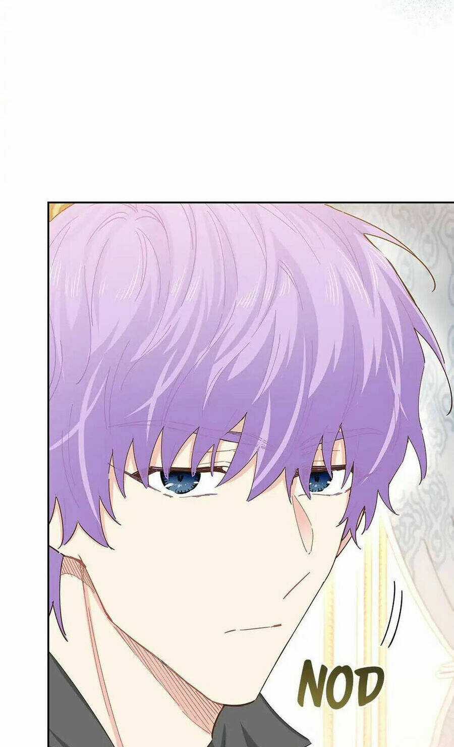 Tôi Đã Mệt Rồi Chapter 65 trang 30