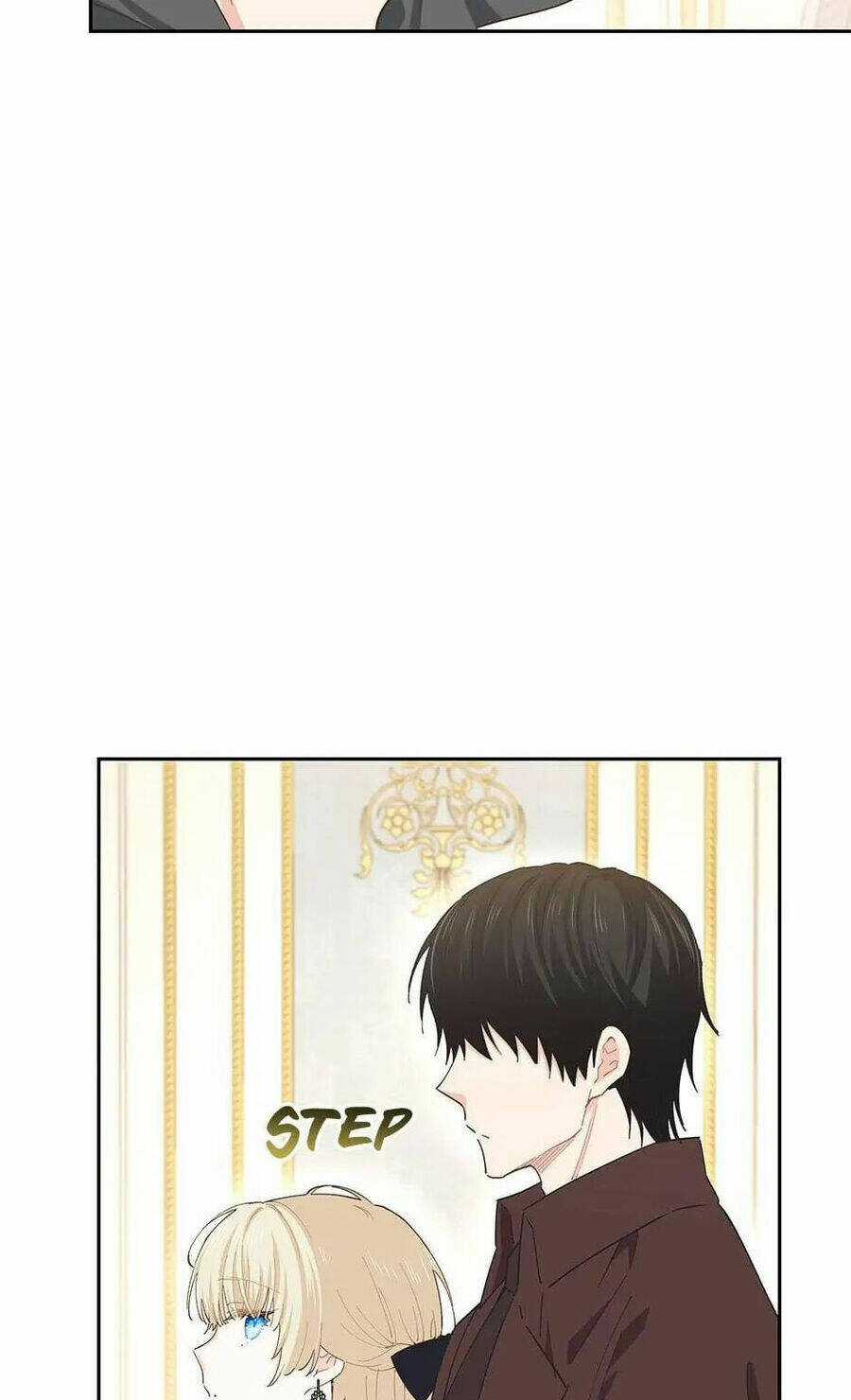 Tôi Đã Mệt Rồi Chapter 65 trang 31