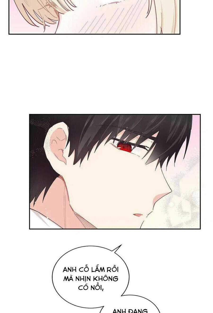 Tôi Đã Mệt Rồi Chapter 65 trang 37