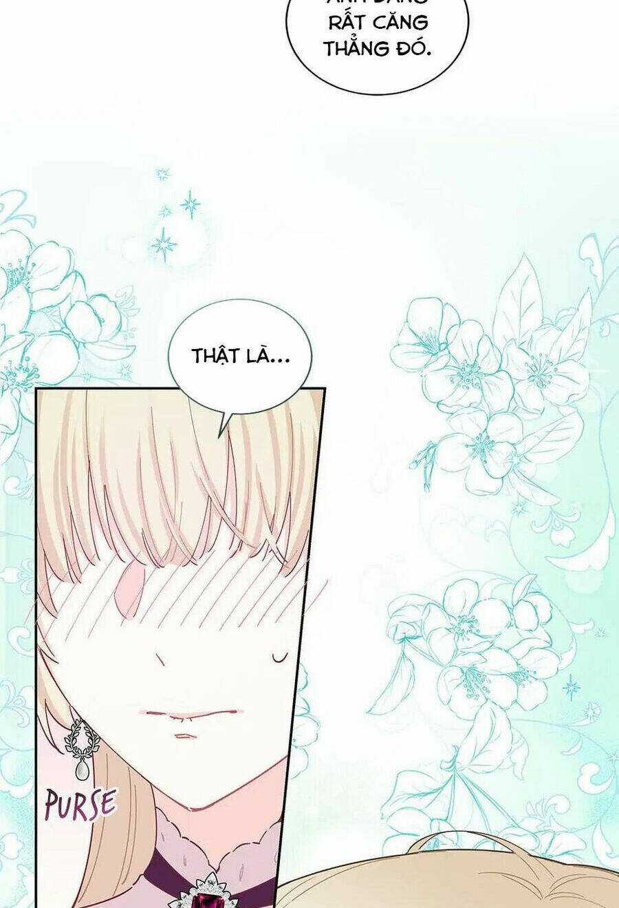 Tôi Đã Mệt Rồi Chapter 65 trang 38