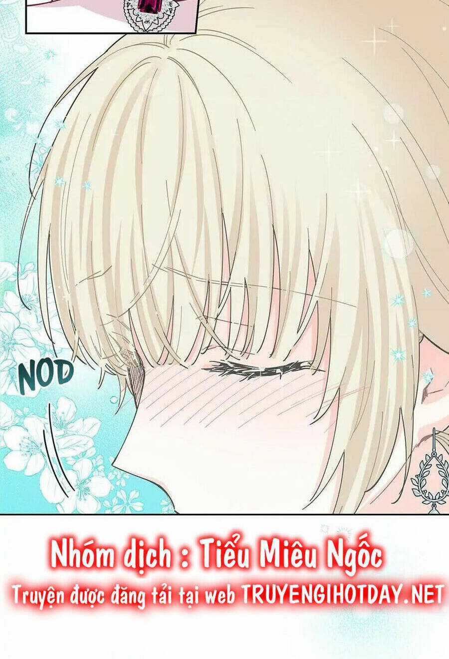 Tôi Đã Mệt Rồi Chapter 65 trang 39