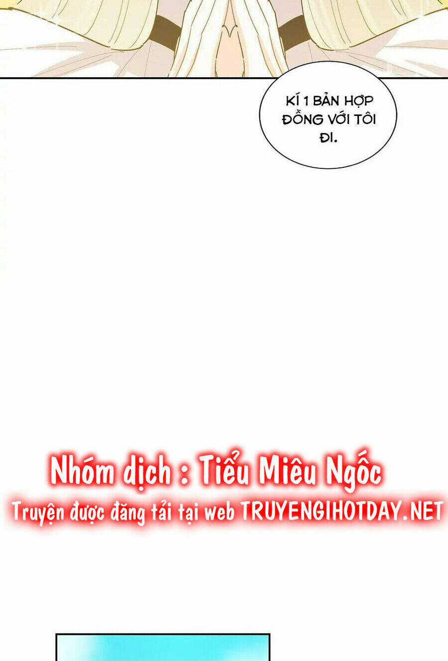 Tôi Đã Mệt Rồi Chapter 65 trang 4