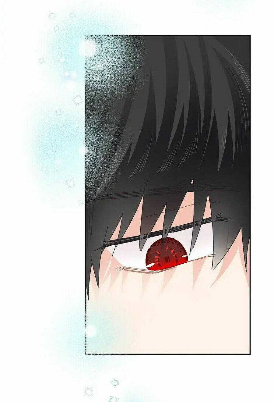 Tôi Đã Mệt Rồi Chapter 65 trang 40