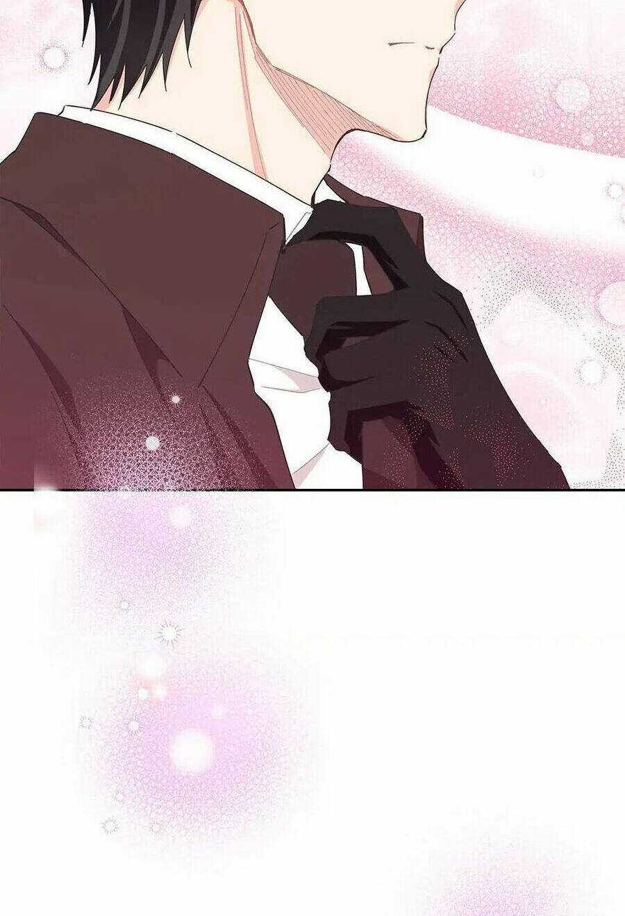 Tôi Đã Mệt Rồi Chapter 65 trang 42