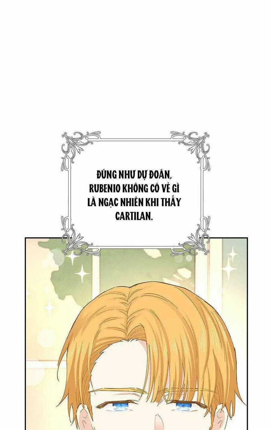 Tôi Đã Mệt Rồi Chapter 65 trang 44