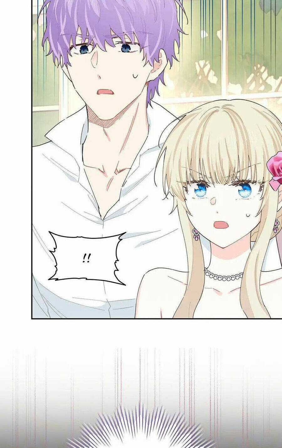 Tôi Đã Mệt Rồi Chapter 65 trang 46