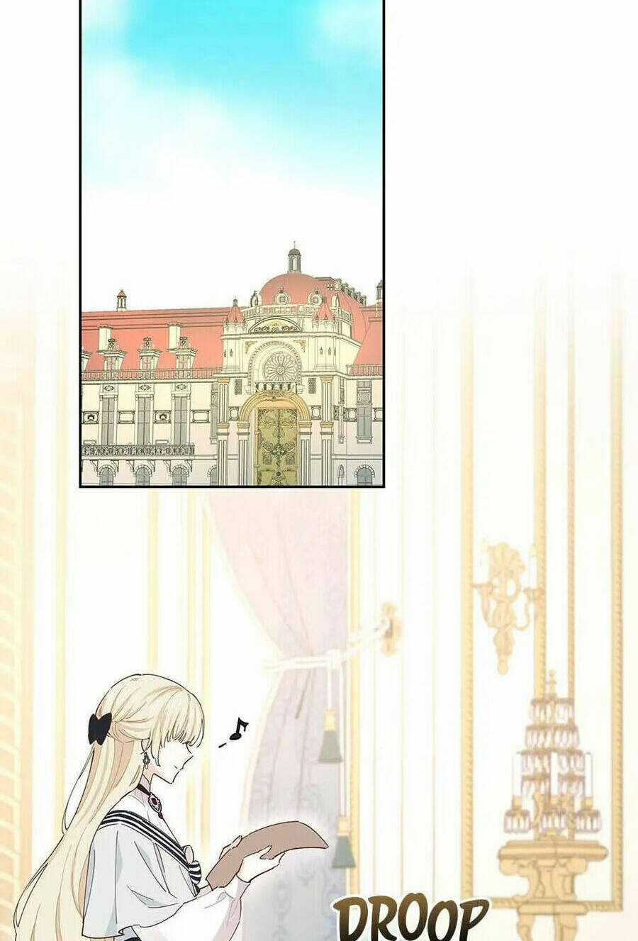 Tôi Đã Mệt Rồi Chapter 65 trang 5