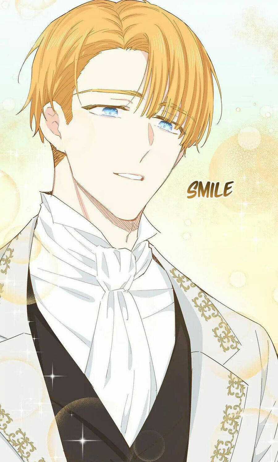 Tôi Đã Mệt Rồi Chapter 65 trang 54