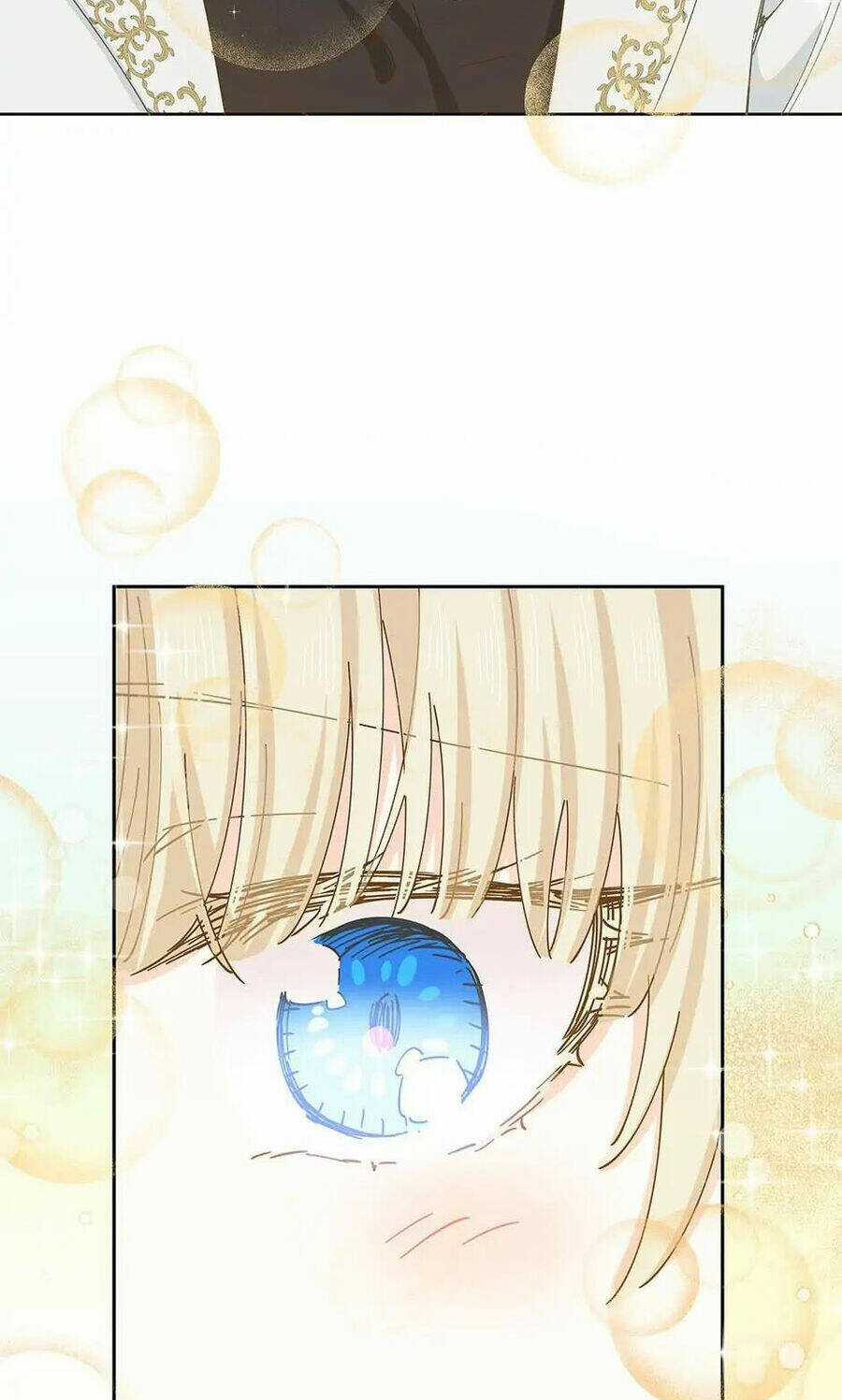 Tôi Đã Mệt Rồi Chapter 65 trang 55