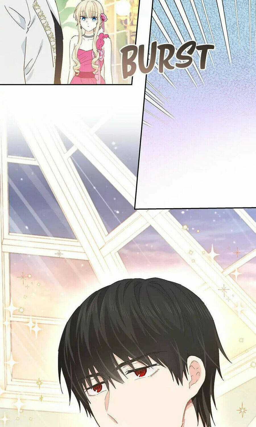 Tôi Đã Mệt Rồi Chapter 65 trang 61