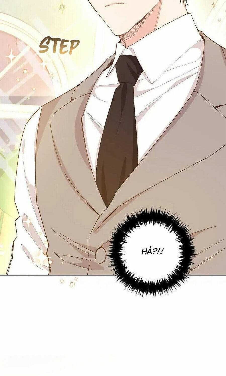 Tôi Đã Mệt Rồi Chapter 65 trang 62