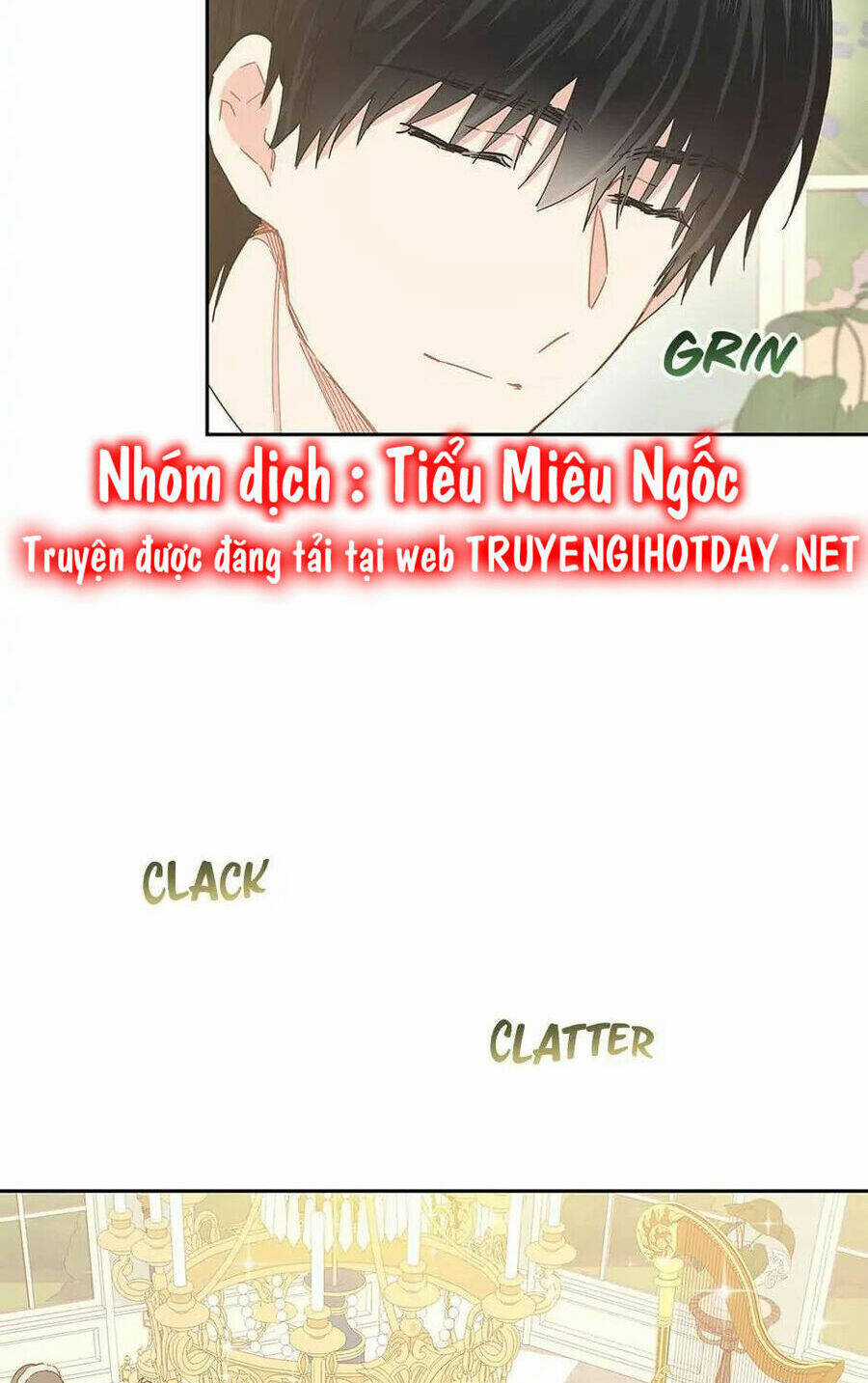 Tôi Đã Mệt Rồi Chapter 65 trang 66