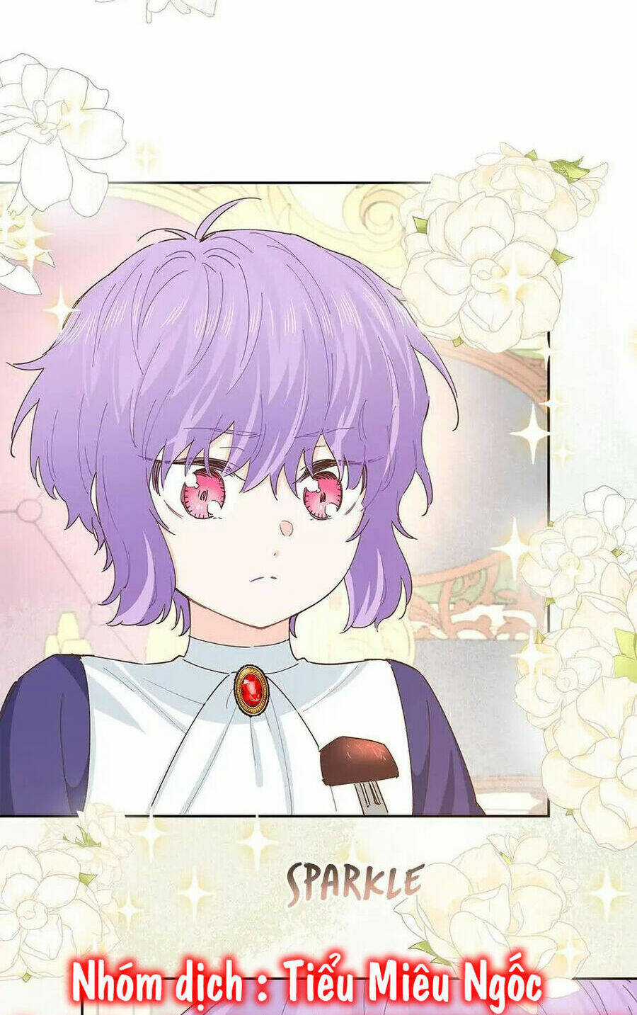 Tôi Đã Mệt Rồi Chapter 65 trang 68