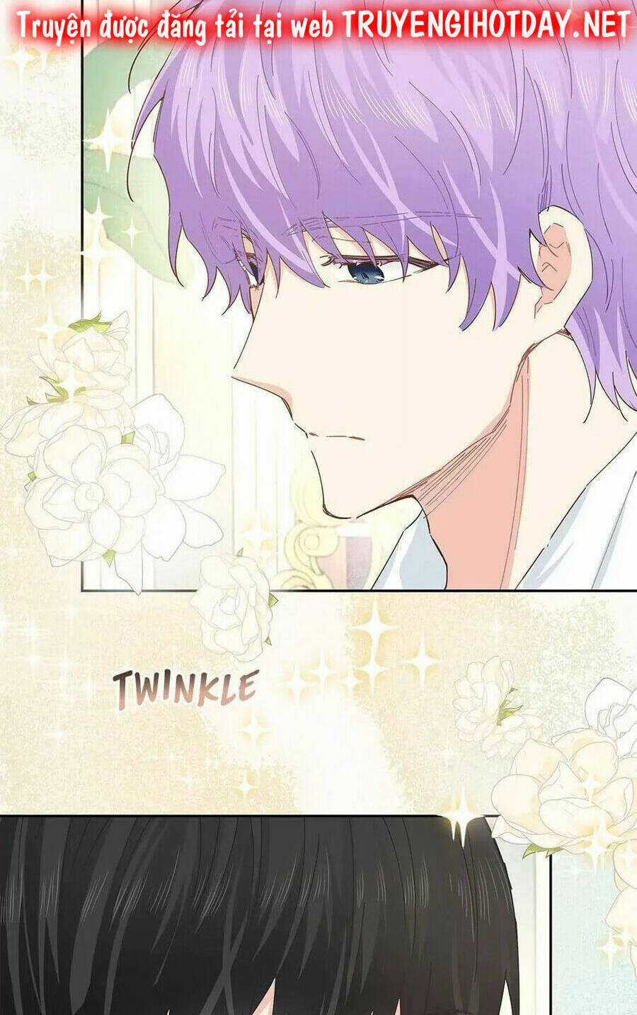 Tôi Đã Mệt Rồi Chapter 65 trang 69