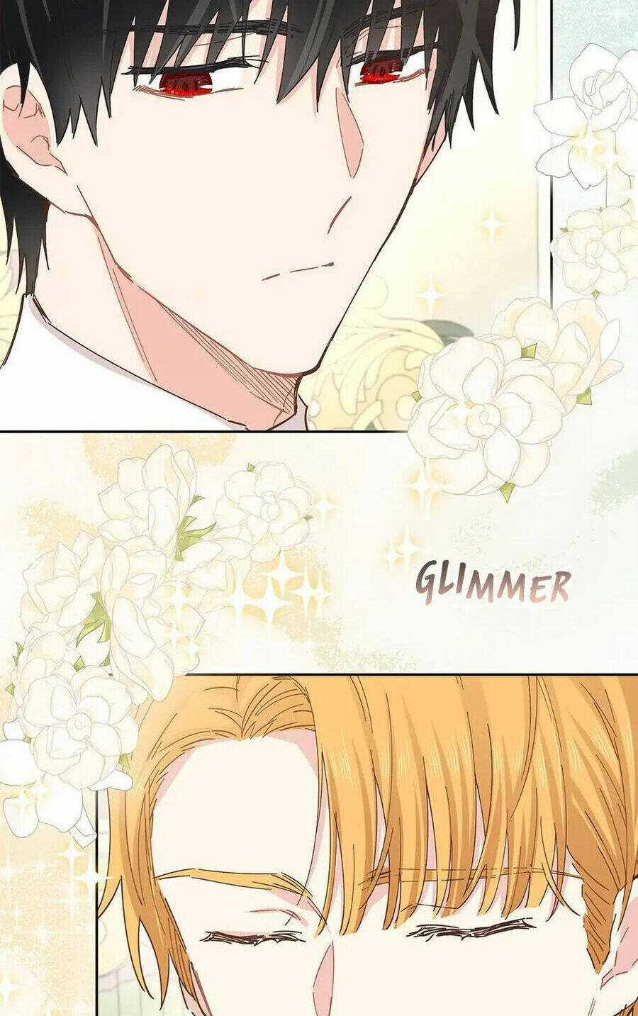 Tôi Đã Mệt Rồi Chapter 65 trang 70