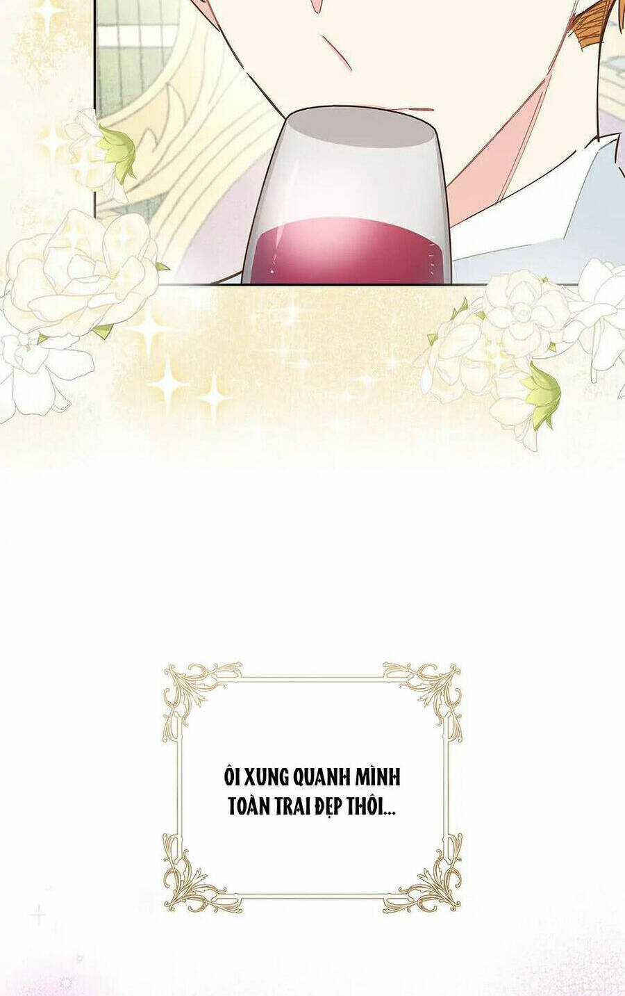 Tôi Đã Mệt Rồi Chapter 65 trang 71