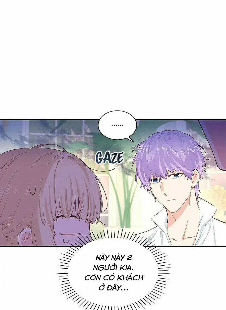 Tôi Đã Mệt Rồi Chapter 65 trang 77