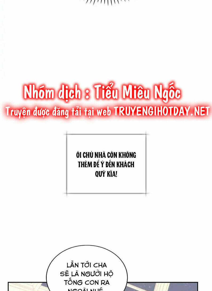Tôi Đã Mệt Rồi Chapter 65 trang 78