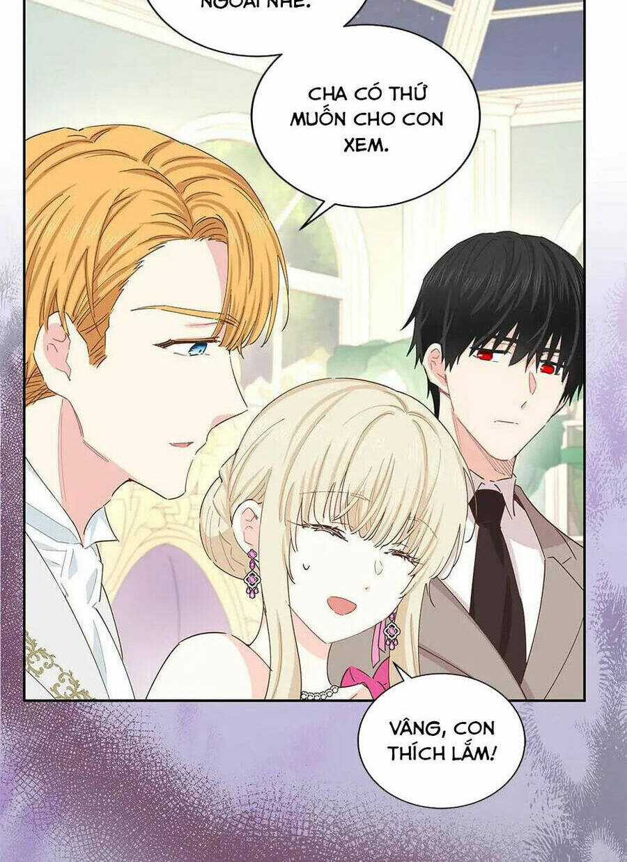 Tôi Đã Mệt Rồi Chapter 65 trang 79