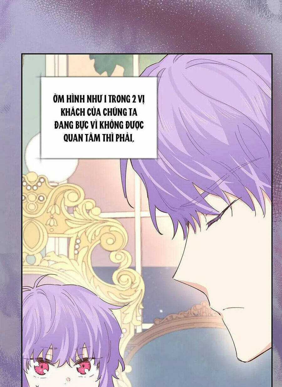 Tôi Đã Mệt Rồi Chapter 65 trang 80